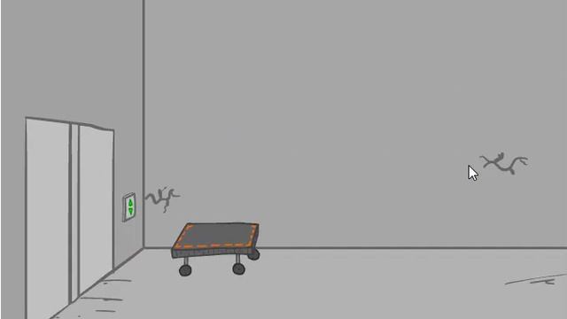 02.04.2026_12.43.37_REC