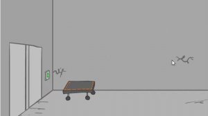 02.04.2026_12.43.37_REC