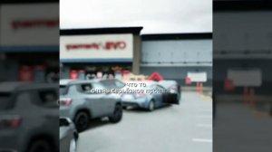 Фильм на вечер !