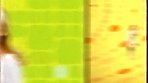 Анонсы, Анонс в титрах, Рекламные Блоки (СТС-Петербург, 08.2006)