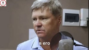 Умер Сергей Быстрицкий: Голос нашего детства и легенда «Секретного фарватера»