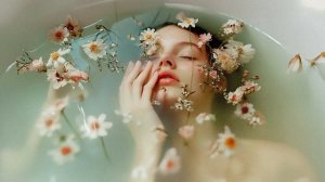 LIVE ESSENCE - Ambient music to find inner truth