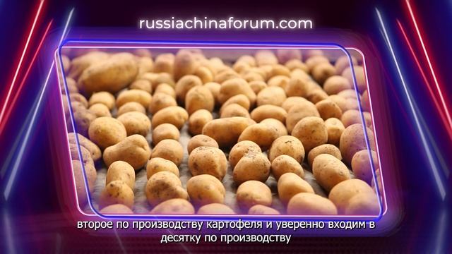 Международный форум 