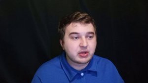 Главная ценность для России — люди. Фронт 2026.