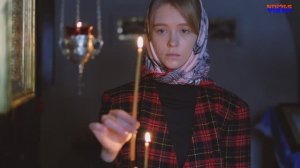 "Я твёрдо верю в тебя!" (музыка и слова Ирины Скибиной)