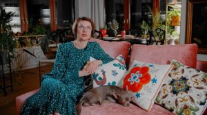 Отзыв клиента