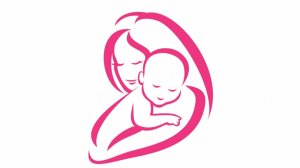 Сильная молитва за детей поможет защитить их от всякого зла.