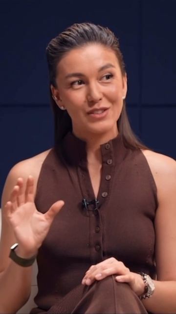 Полный выпуск смотрите:  Https://rutube.ru/video/c70480e6a3c4df0da0459c77e77b7a9f/