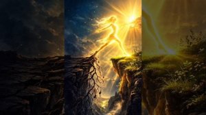 Чувство жалости по отношению к себе✨ по отношению к другому человеку✨