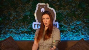 Как часто можно делать наркоз питомцу?