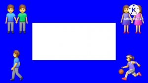 ЕрАЛаШ заставка