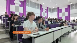 Студенты ЮГУ смогут развить предпринимательские навыки в программе «Я в деле»