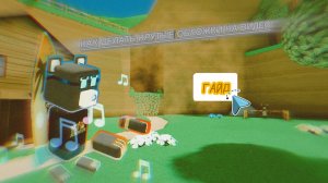 Гайд как делать крутые обложки для видео