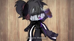 Гача клип : Grimace shake
Вернём старый тренд ?))) #гача #клип #вреки