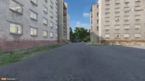 Arma Reforger стрим 02.04.2026