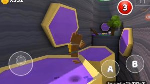 рома😄😃😀😆😁😂🤣😅