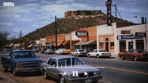 BACK TO 1988 — We Age, But The Mountain Stays Young ⧸⧸ Nostalgia • Vaporwave • Dreamwave Mix