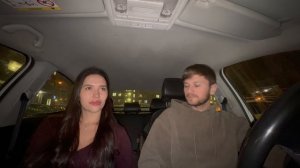 Мексут и Ангелина #ХочуВСтавкуНаЛюбовь