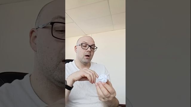 Почему проблемами лучше делиться, чем оставаться с ними наедине Психолог Сергей Козлов