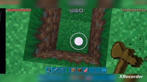 Игры 3 от Лизы