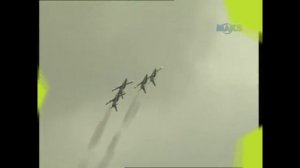 Я на Линии Огня