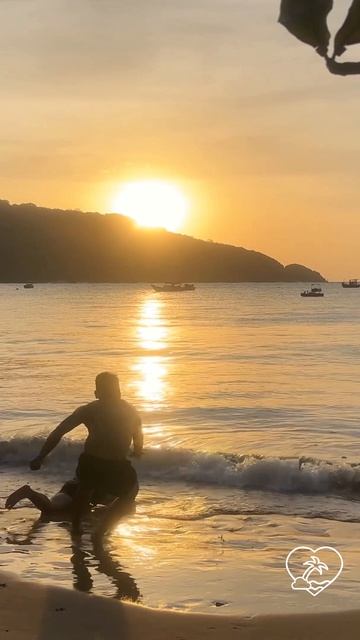 Как переехать в Таиланд и купить недвижимость удаленно в 2026 году?