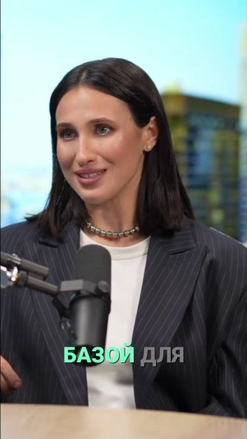 Project-2026-04-02 22:33:29.7450