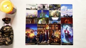 КАКИЕ ЧУВСТВА ОН ИСПЫТЫВАЕТ