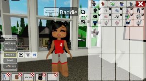 ПровеРяем ТутОр и ДелаеМ ТутОр АмИ геЙмс РбИкс🙌💢❤🌹💍