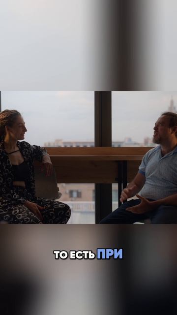 Цена выше – выгода больше? Парадокс для покупателя! #shorts #wildberries #ozon