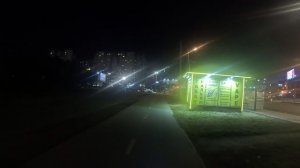 моноколесо "СОТКА" (Виктор) GX011047