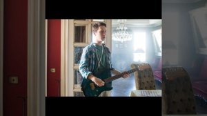 Классный фильм!Советую