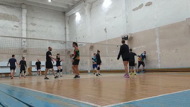 VID_20260402_182346.mp4