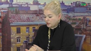 О современных реалиях, бизнесе и издательстве в нынешних условиях: интервью с Анной Титовой