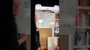 Лекция8_Диагностика инструментальных систем_ дтн.проф.Кокарев В.И. 15.03.2025 МДБ22-10