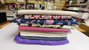 03.04.26. Лен, муслин, хлопок