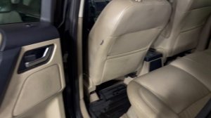 Land Rover Freelander 24275