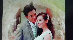 Братья Тжутатеп:💥   Кун Чай Путтипат💥  ПОДПИШИСЬ