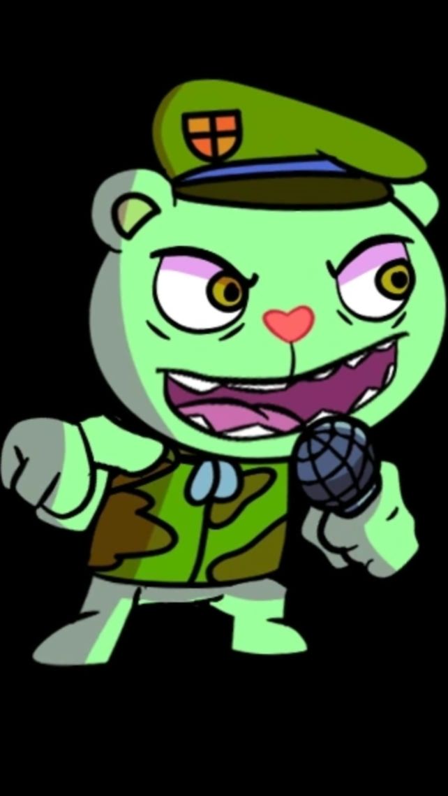 Либо нашёл... Надеюсь, что нет...