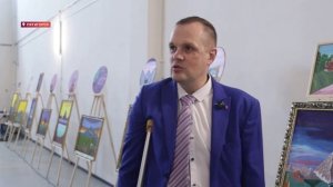 Новости Пятигорска от 02.04.2026