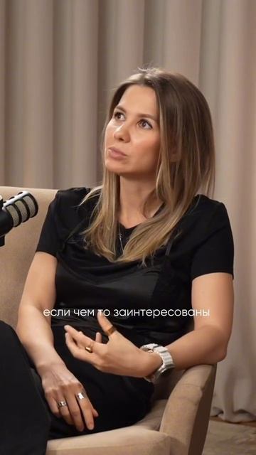 На этих знаках пахать можно