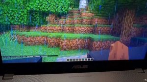 мой сервер название:GhostServer-dEpO.aternos. ай пи: GhostServer-dEpO.aternos.me