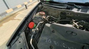 VID_20260402_084601.mp4