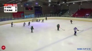 02.04.26 АК БАРС НЕФТЯНИК (Альметьевск) - ЧЕЛНЫ (Набережные Челны) LIVE 13:00