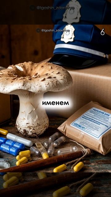 Обзор лучших средств при раке | Роман Игошин