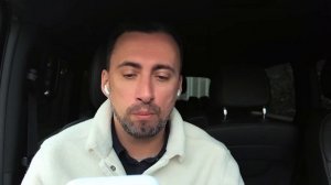 КСИР:ВОЙНА БУДЕТ ПРОДОЛЖАТЬСЯ ДО ТЕХ ПОР,ПОКА ВЫ НЕ ОКАЖЕТЕСЬ В СОСТОЯНИИ УНИЖЕНИЯ И ПОЗОРА