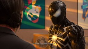 Marvel Человек-Паук 2 / Серия №22