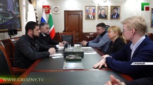 Полный выпуск новостей от 27.03.2026