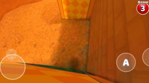 Все сундуки в пиромиде хиопса!