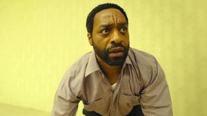 Закулисье реальности — Русский трейлер (2026)